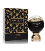 AFNAN - SOUVENIR DESERT ROSE EAU DE PARFUM AFNAN 100ML